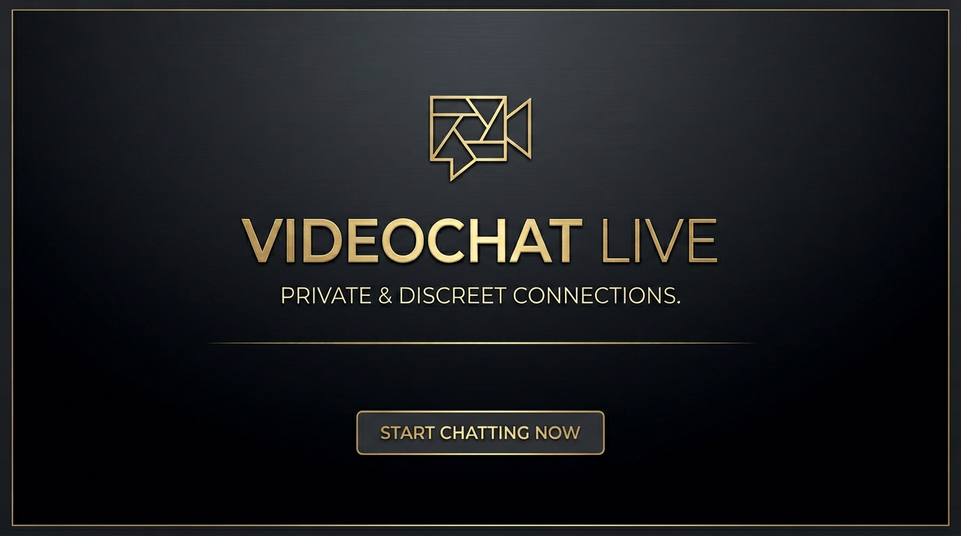 Videochat Live