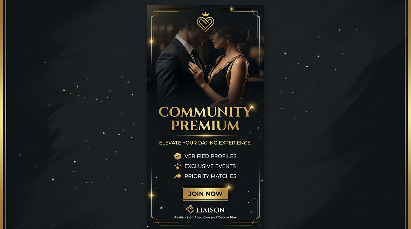 Community Premium