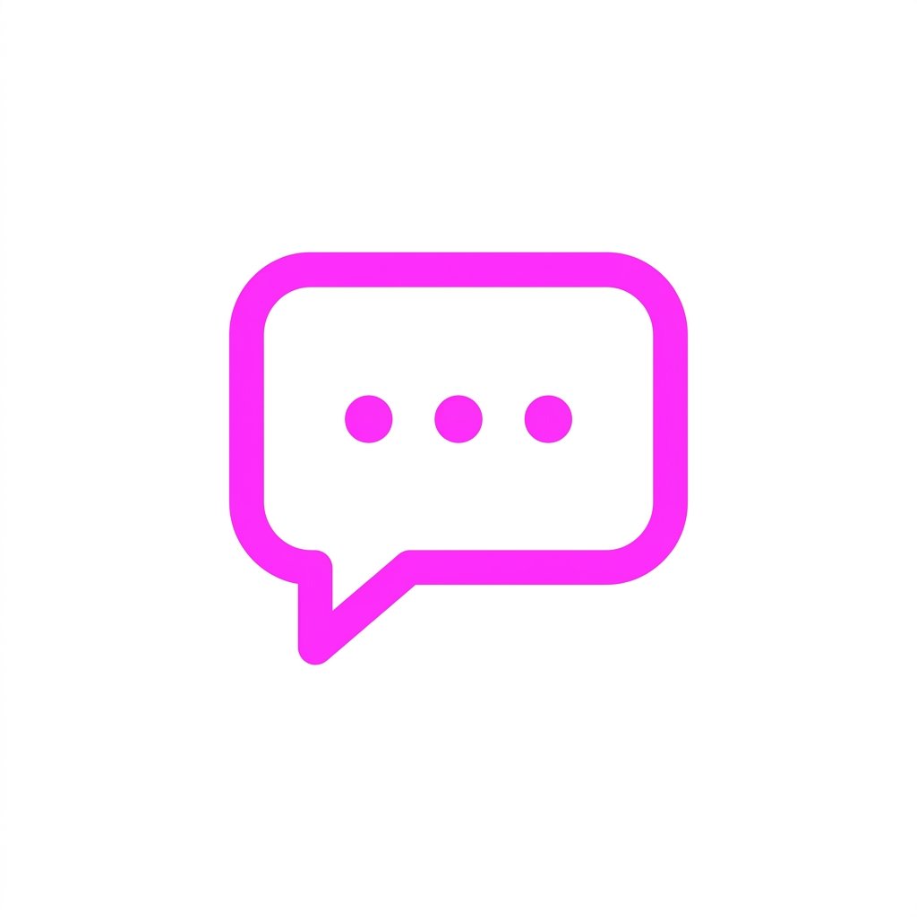 Messaggi