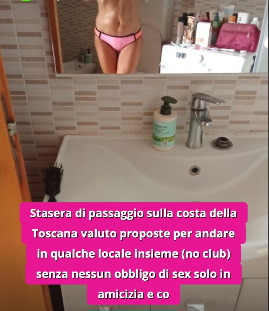 Riccardo_PG