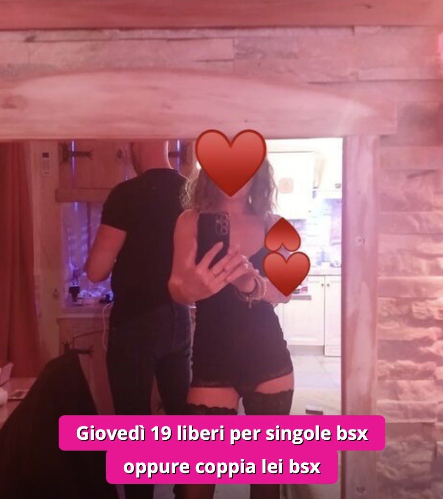 Marco_PE