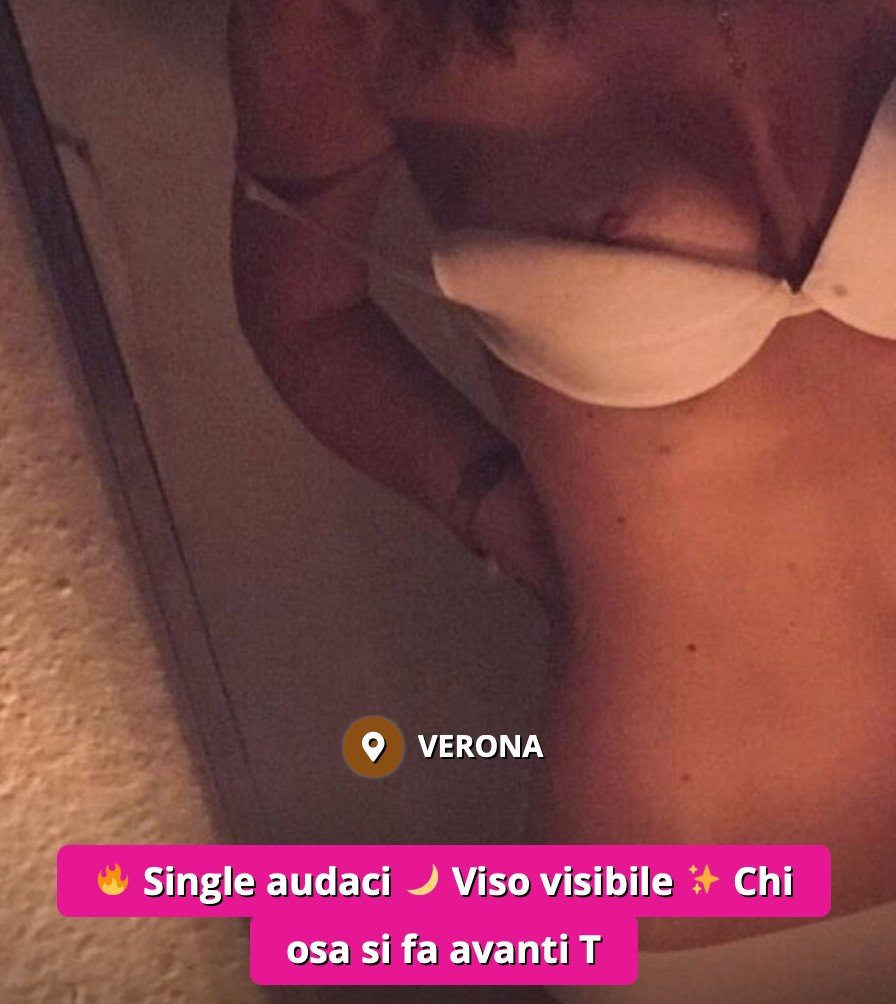 Villorba