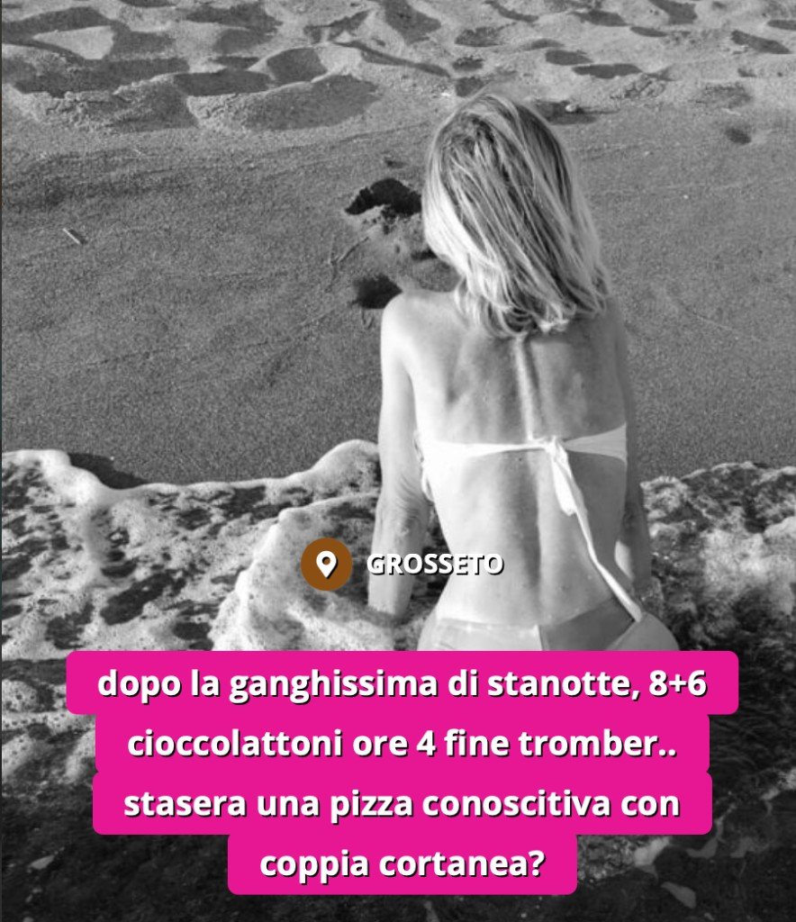 couple1130